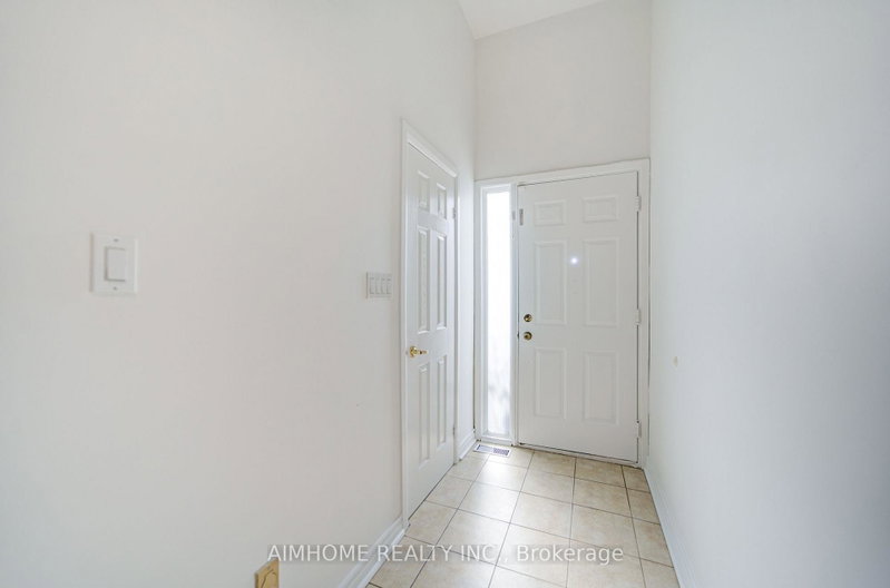 Image of home for listing MLS® N14108352