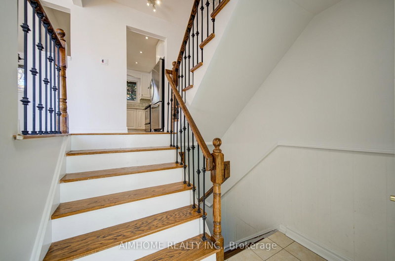 Image of home for listing MLS® N14108352