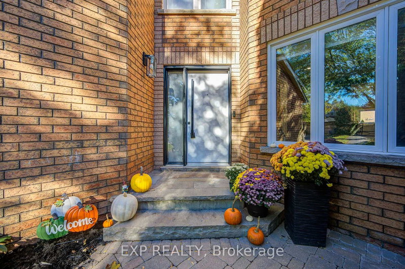 Image of home for listing MLS® N14108414