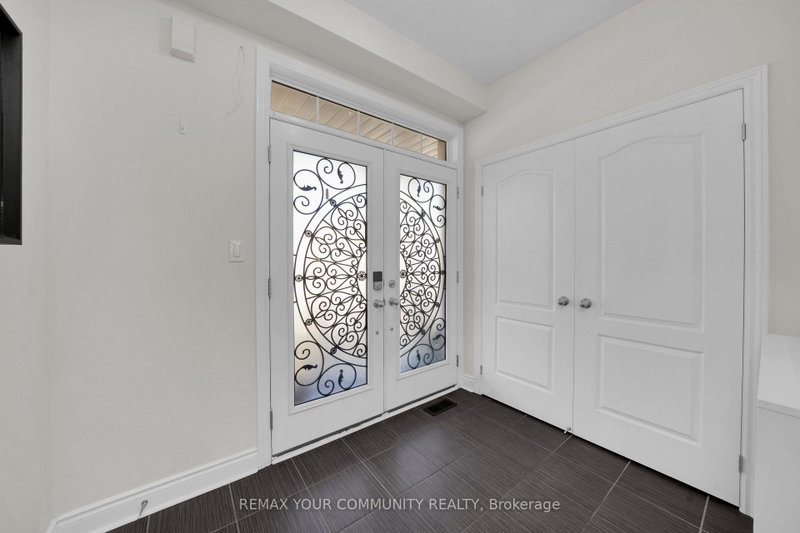 Image of home for listing MLS® N14108492
