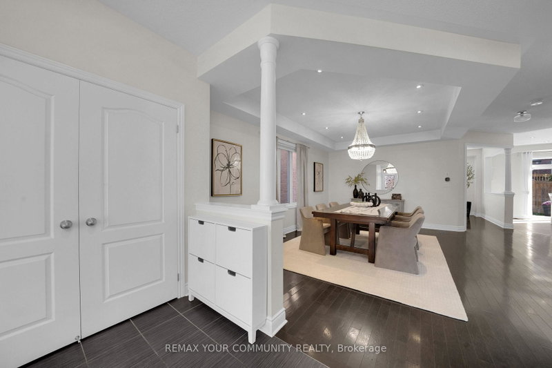 Image of home for listing MLS® N14108492