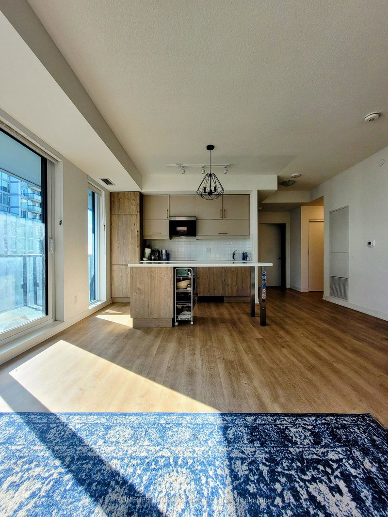 Image of home for listing MLS® N14108512