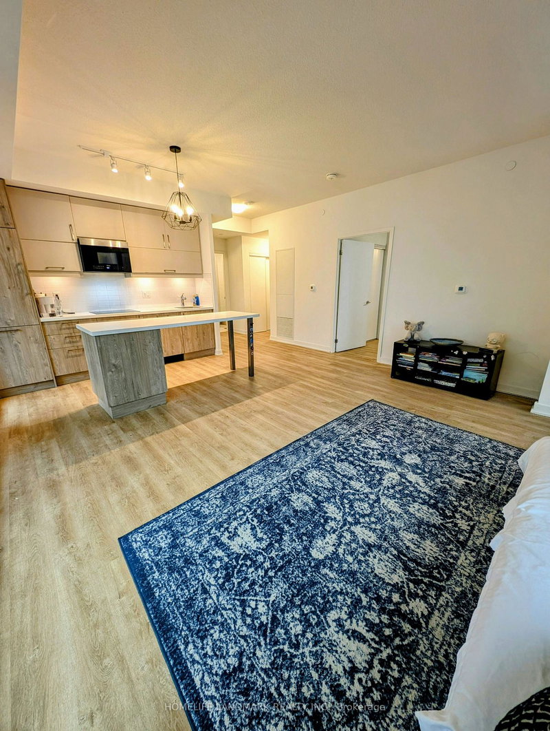 Image of home for listing MLS® N14108512