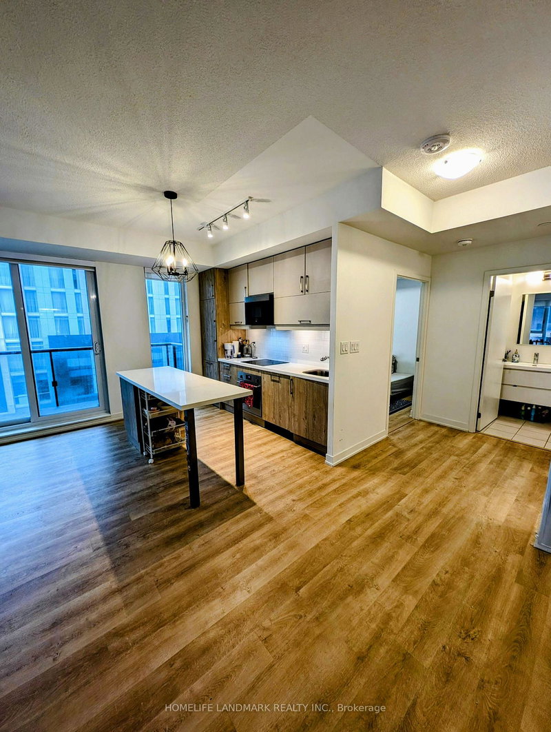 Image of home for listing MLS® N14108512