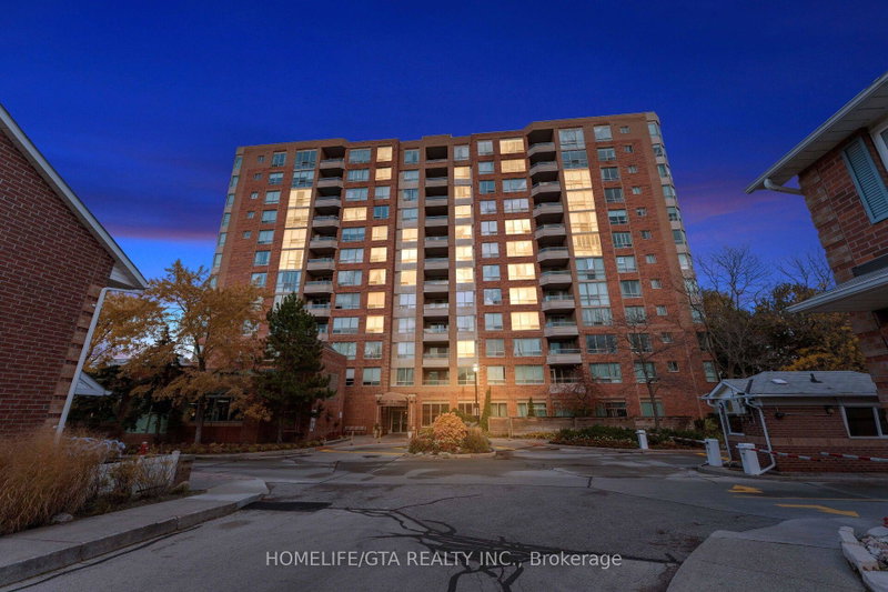 Image of home for listing MLS® N14108636