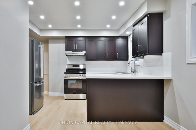 Image of home for listing MLS® N14108718