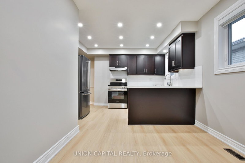 Image of home for listing MLS® N14108718