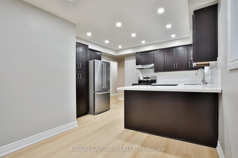 Image of home for listing MLS® N14108718