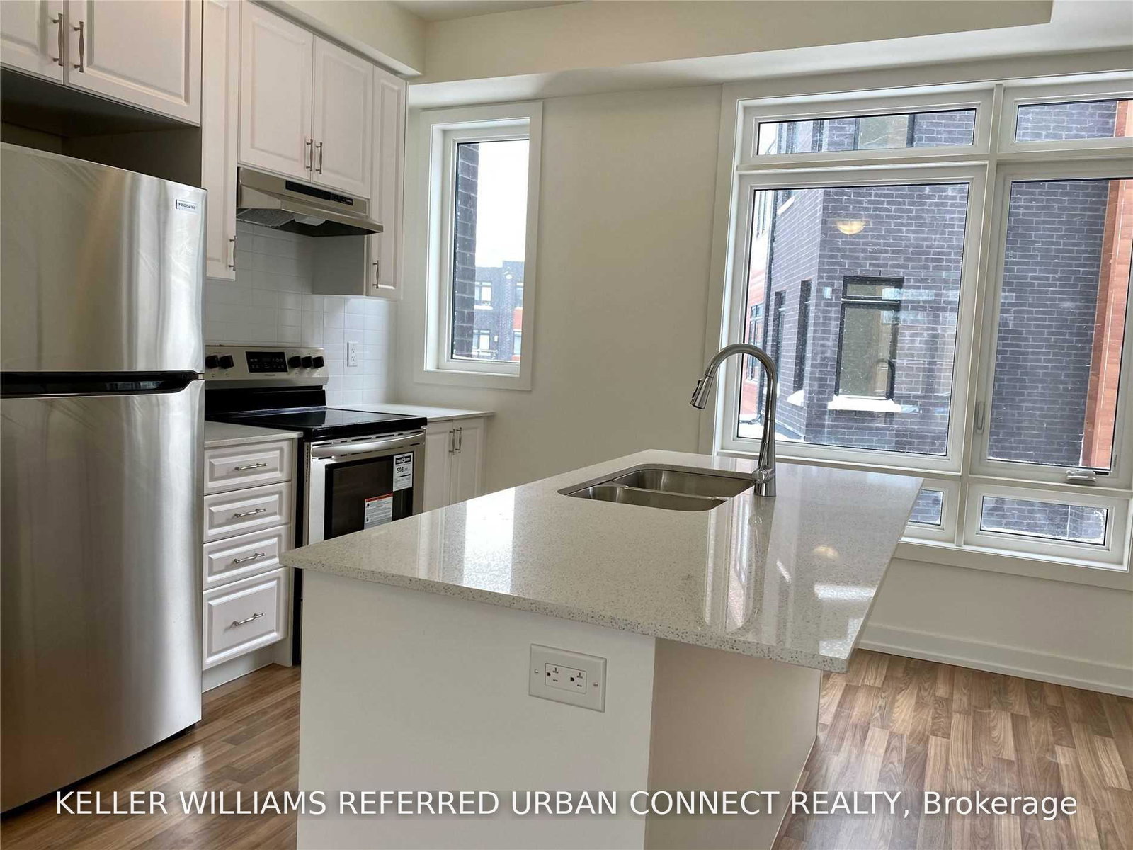 Image of home for listing MLS® N14108762
