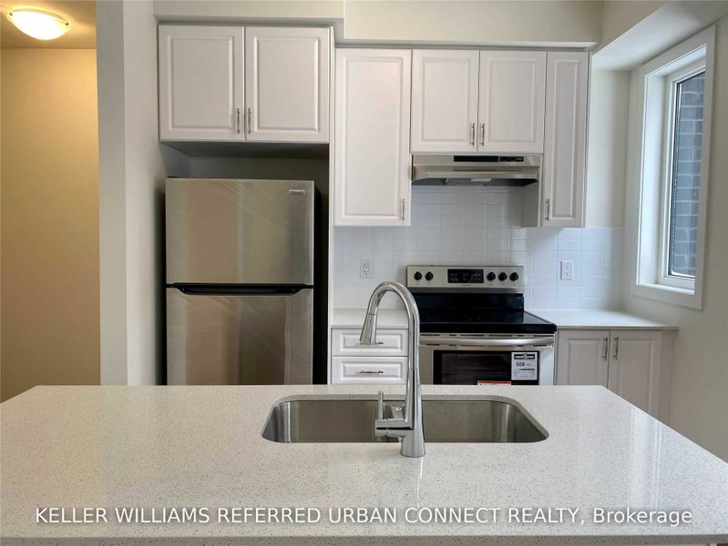 Image of home for listing MLS® N14108762