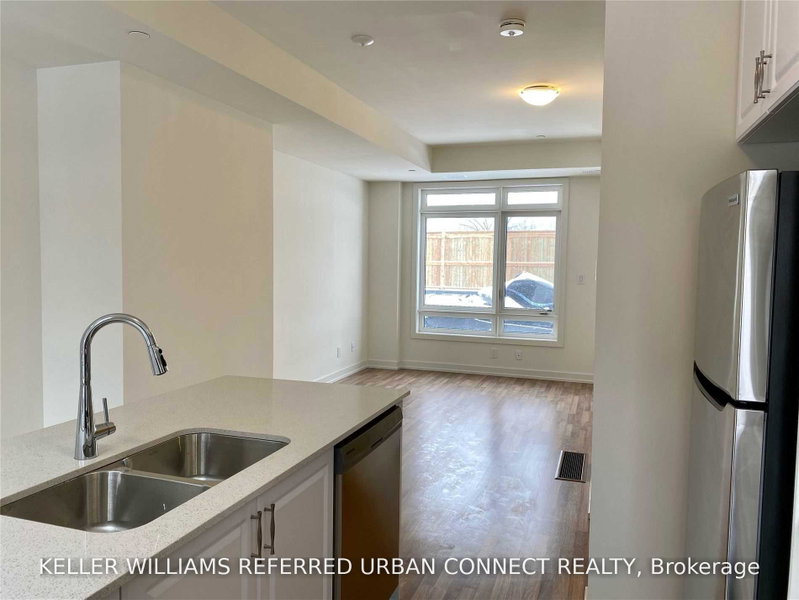 Image of home for listing MLS® N14108762