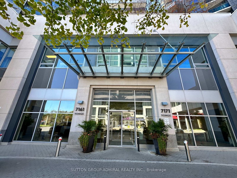 Image of home for listing MLS® N14108826