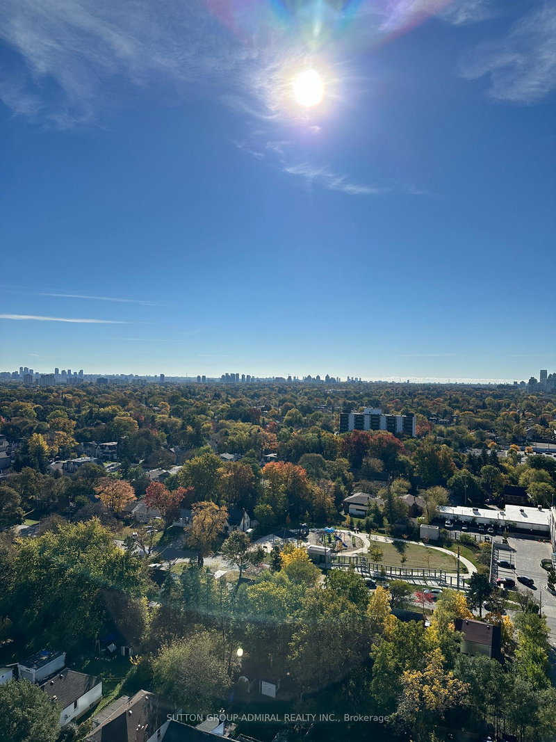 Image of home for listing MLS® N14108826
