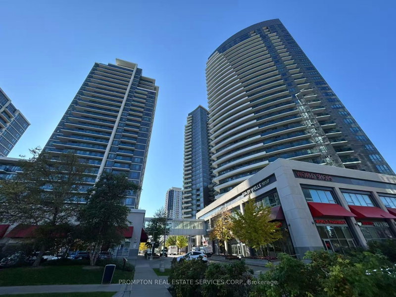 Image of home for listing MLS® N14108832