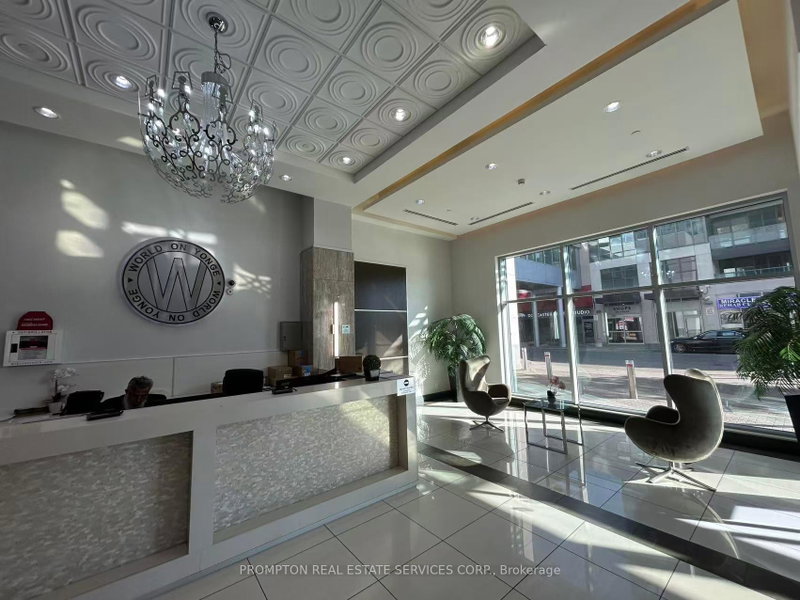 Image of home for listing MLS® N14108832