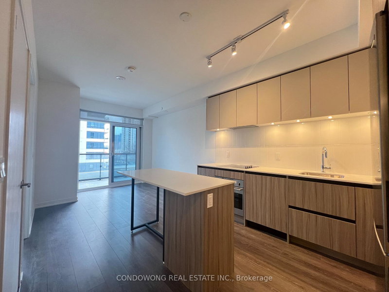 Image of home for listing MLS® N14108846