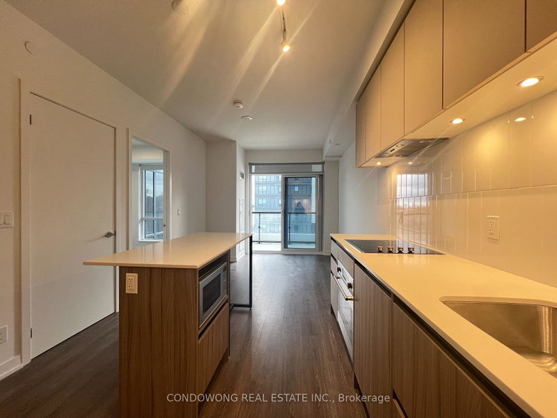 Image of home for listing MLS® N14108846