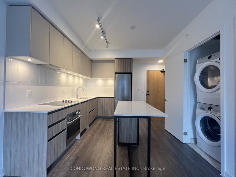 Image of home for listing MLS® N14108846