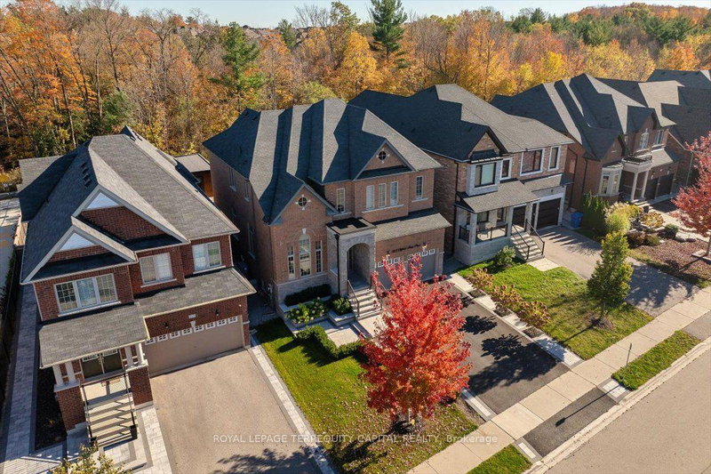Image of home for listing MLS® N14108860