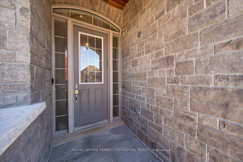 Image of home for listing MLS® N14108860