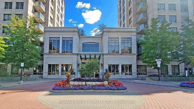 Image of home for listing MLS® N14108896