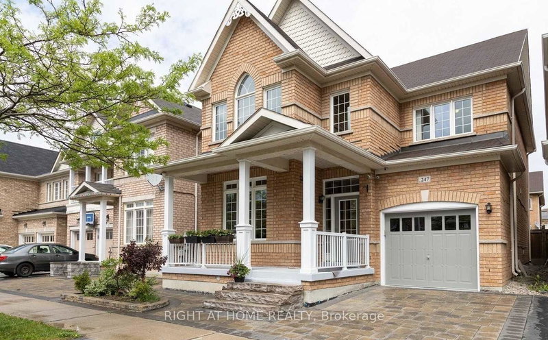 Image of home for listing MLS® N14108996