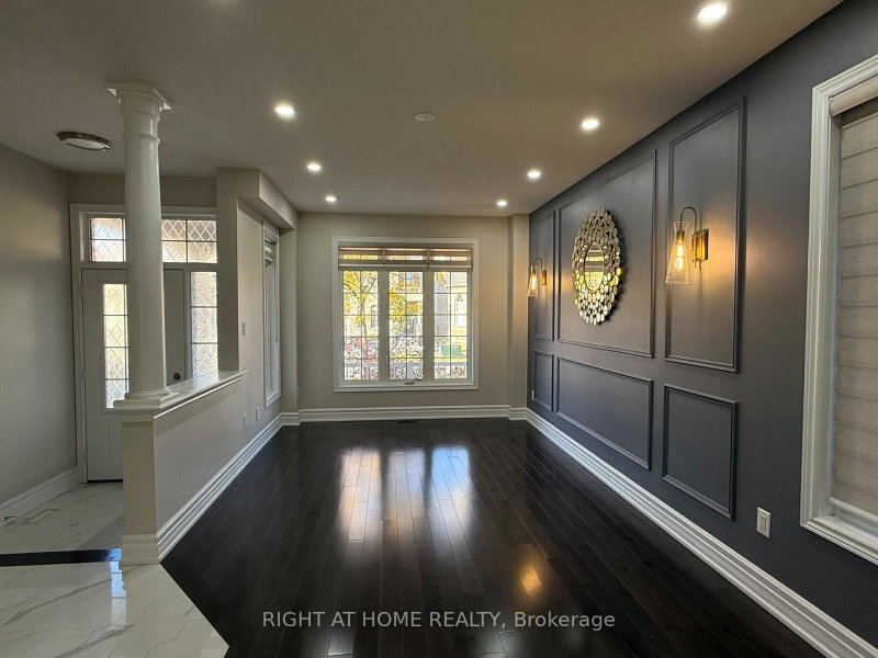 Image of home for listing MLS® N14108996