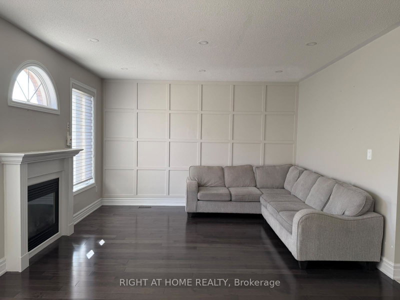 Image of home for listing MLS® N14108996