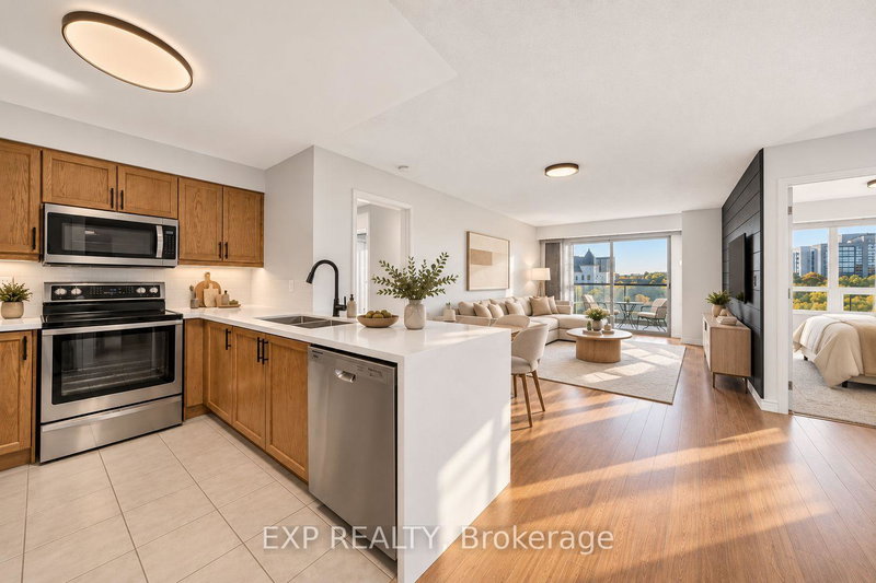 Image of home for listing MLS® N14109032