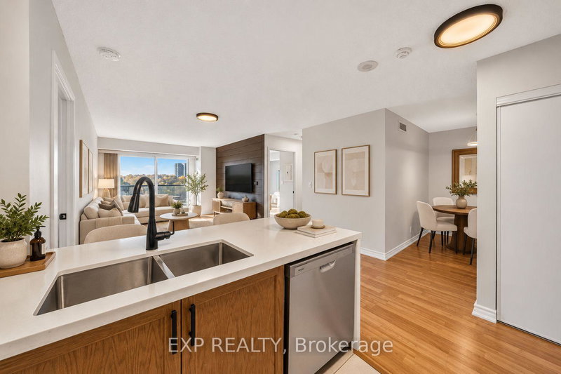 Image of home for listing MLS® N14109032