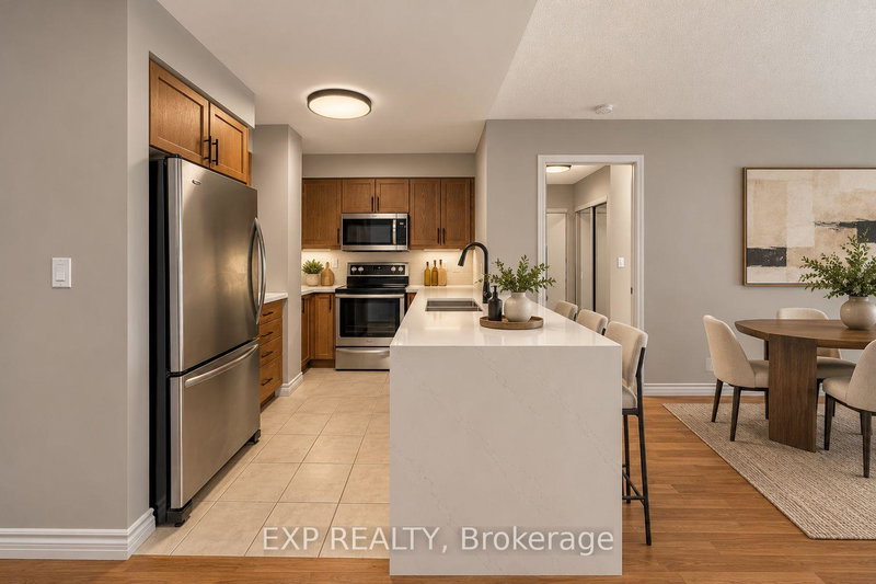 Image of home for listing MLS® N14109032