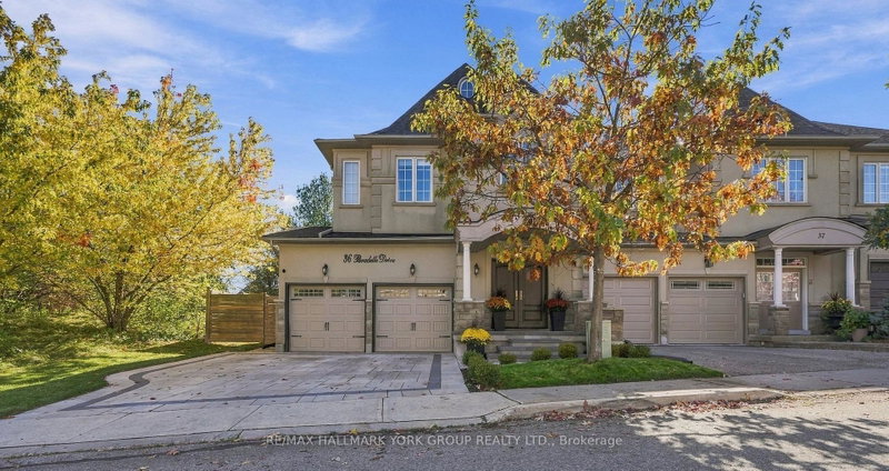 Image of home for listing MLS® N14109082