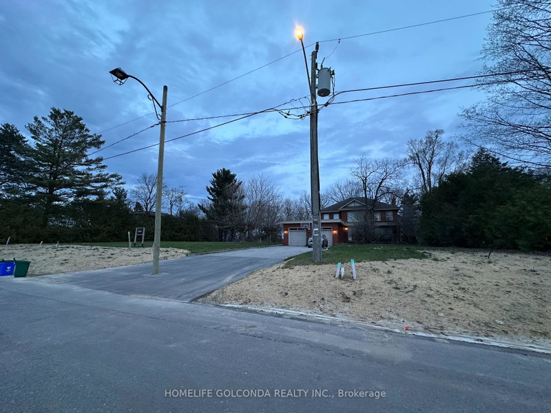 Image of home for listing MLS® N14109114