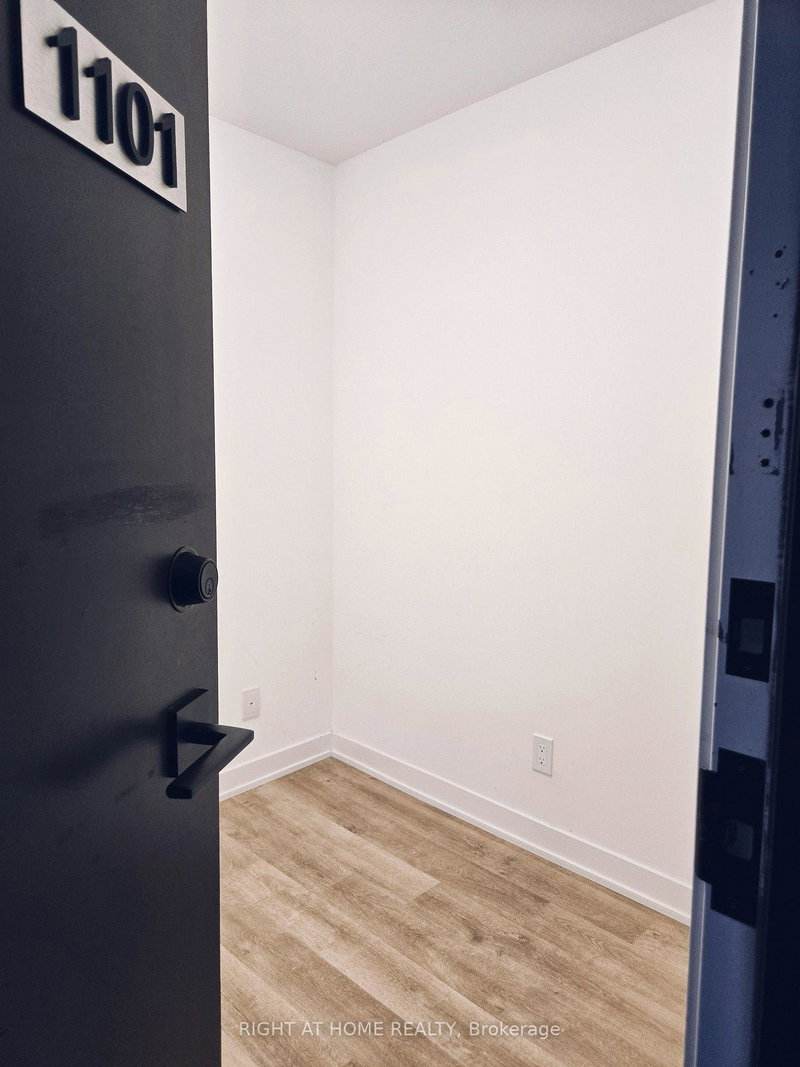 Image of home for listing MLS® N14109164