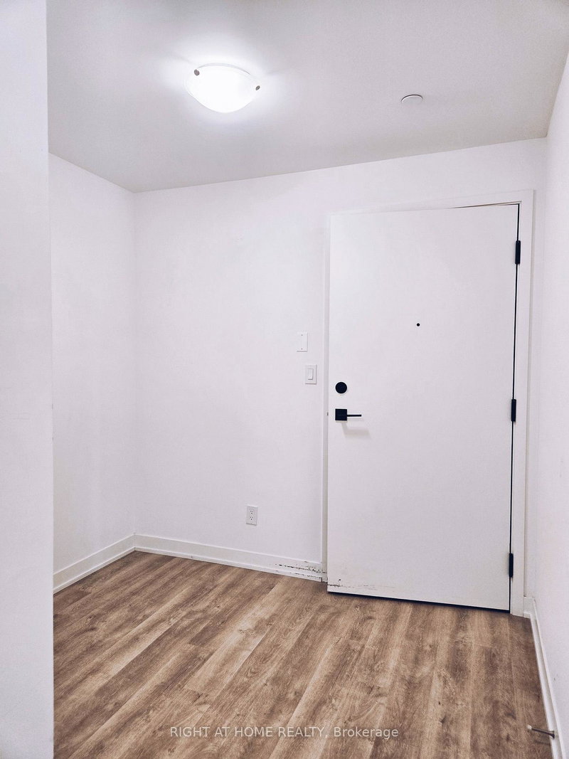 Image of home for listing MLS® N14109164