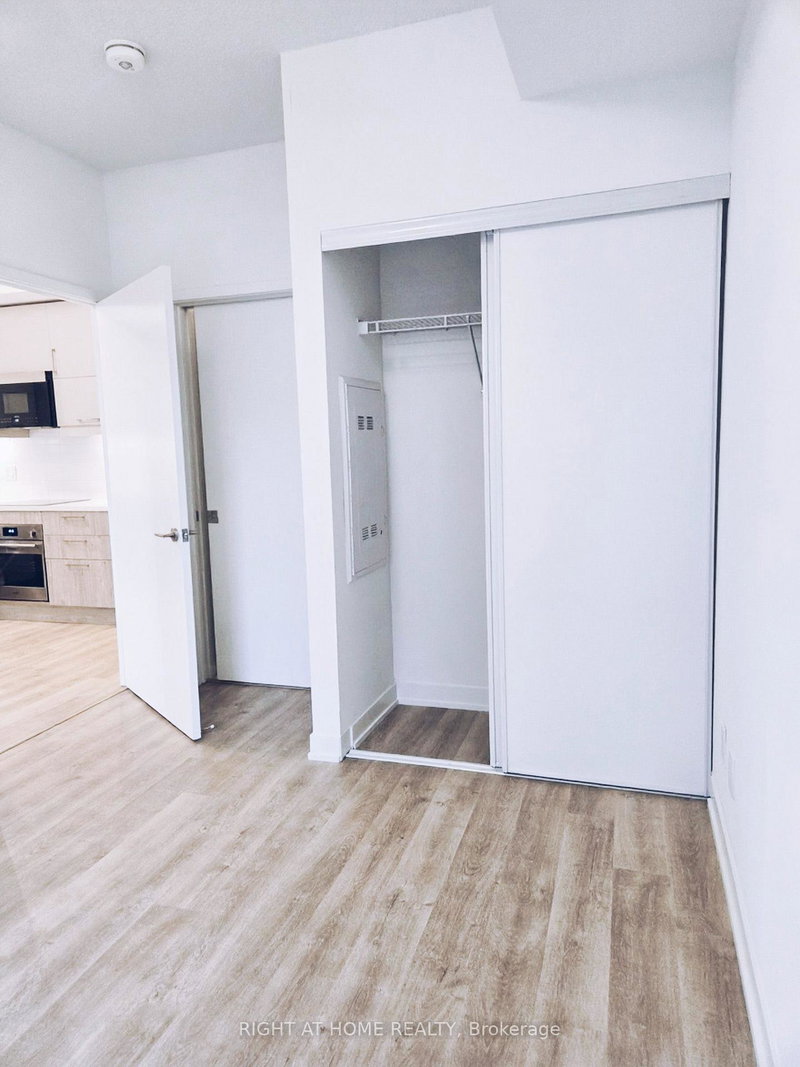 Image of home for listing MLS® N14109164