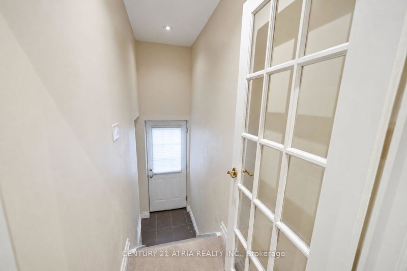 Image of home for listing MLS® N14109200