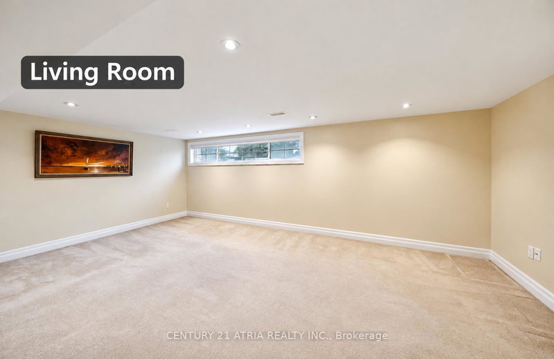 Image of home for listing MLS® N14109200