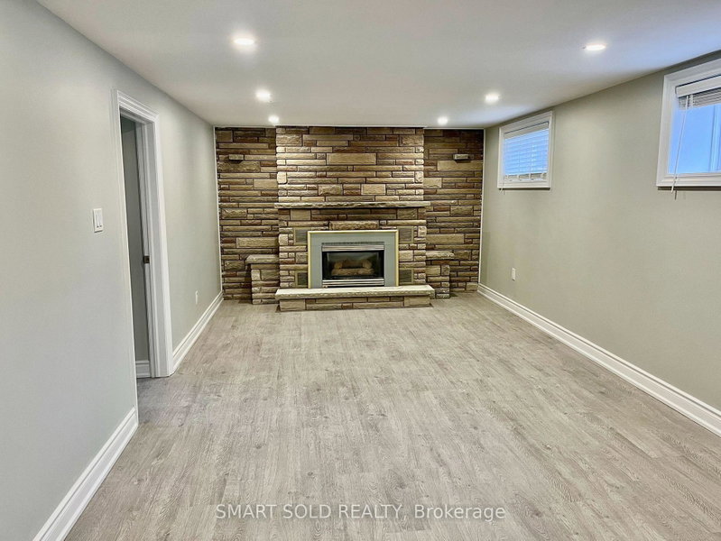 Image of home for listing MLS® N14109214