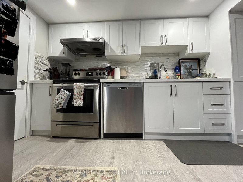 Image of home for listing MLS® N14109214