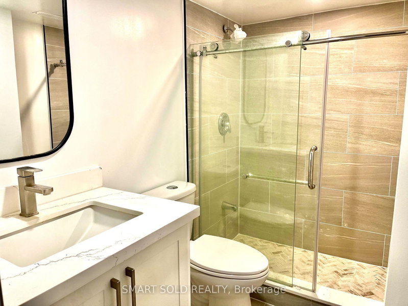 Image of home for listing MLS® N14109214
