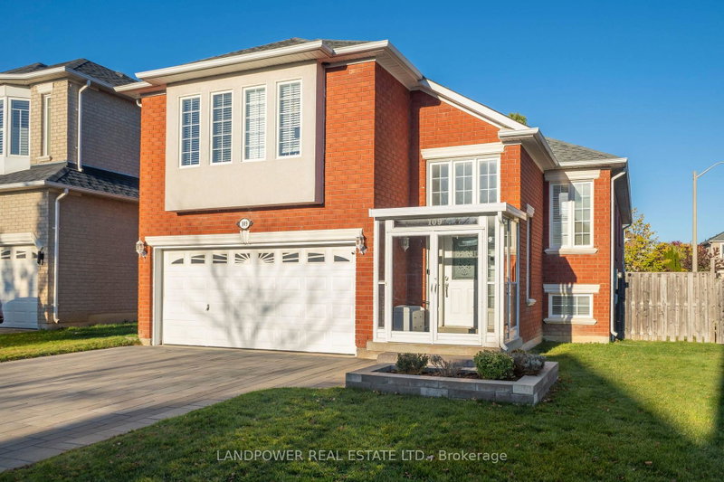 Image of home for listing MLS® N14109226