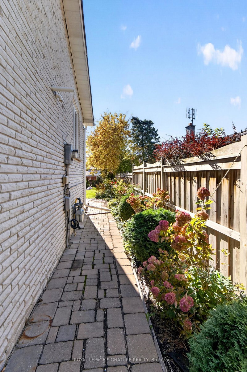 Image of home for listing MLS® N14109236