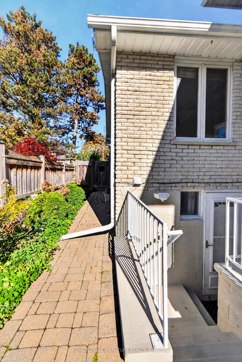 Image of home for listing MLS® N14109236