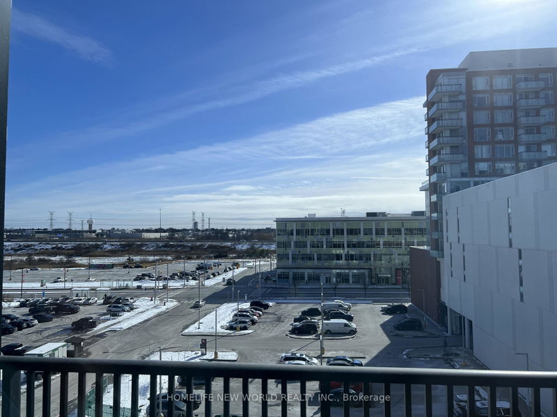 Image of home for listing MLS® N14109272