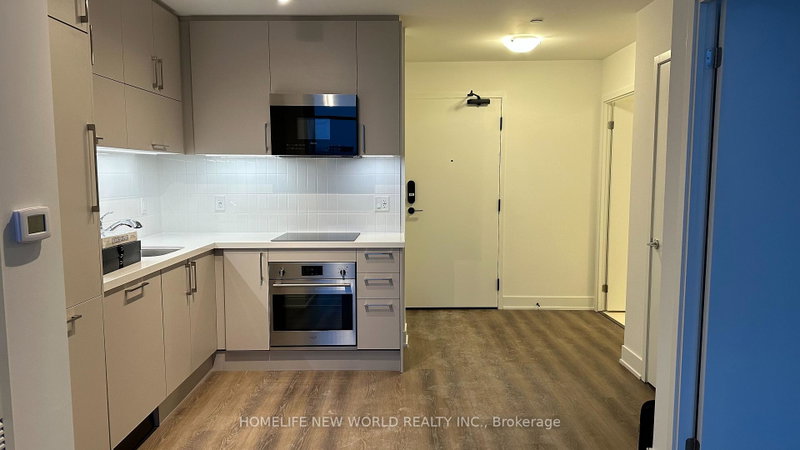 Image of home for listing MLS® N14109272
