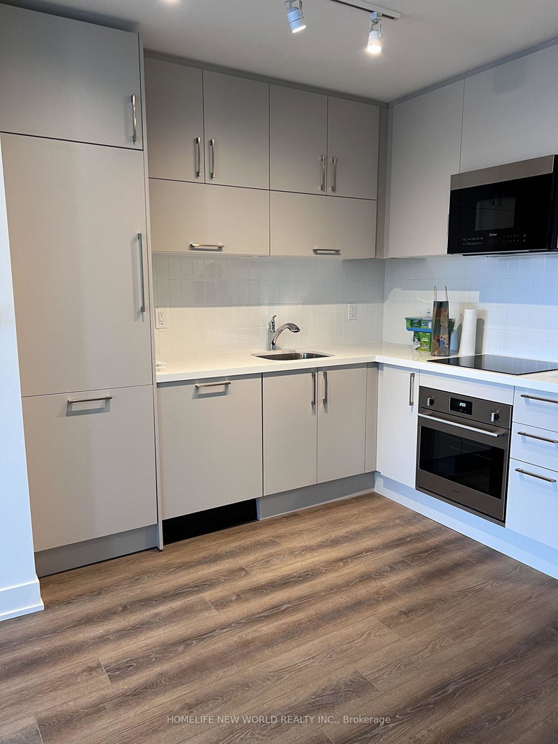Image of home for listing MLS® N14109272