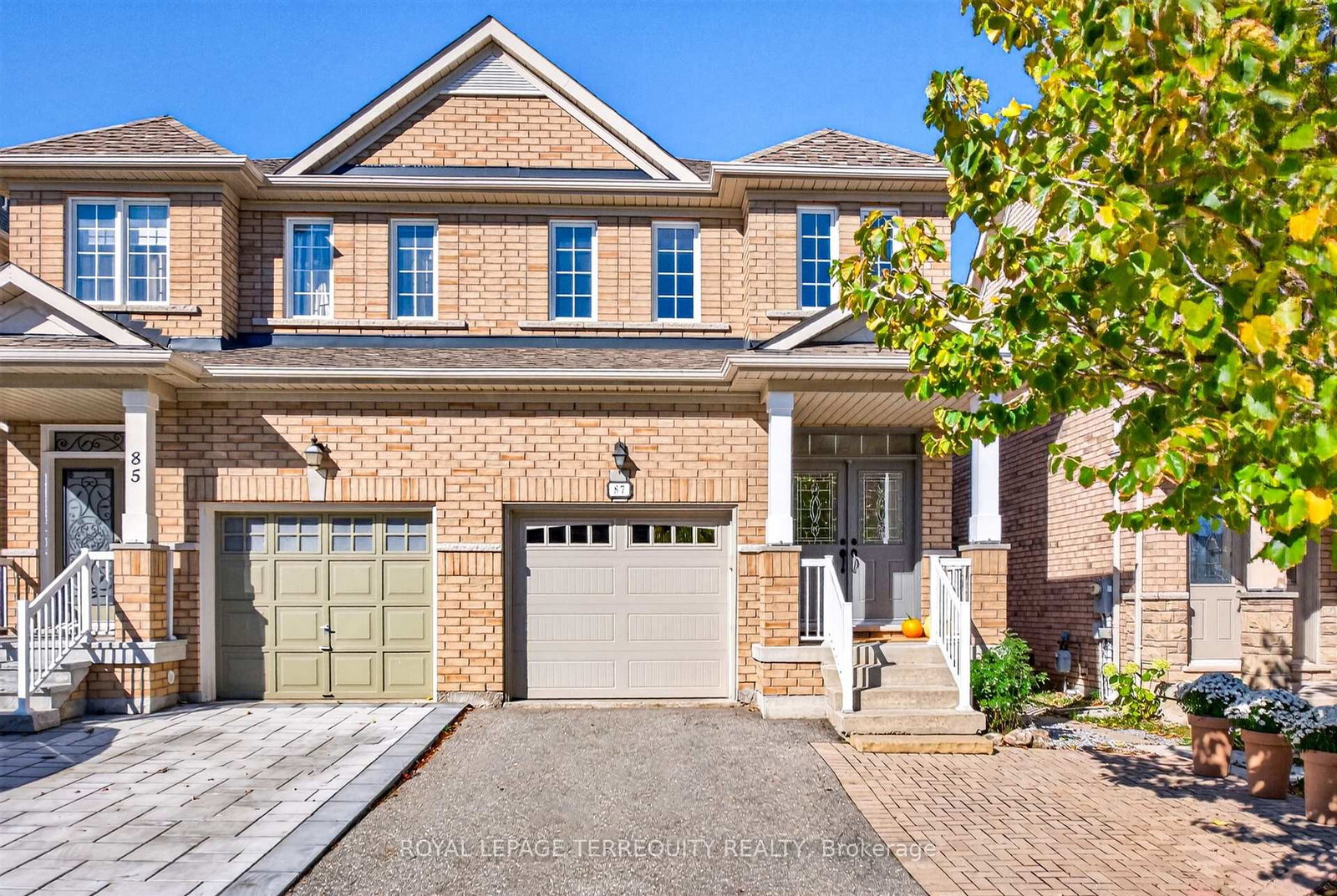 Image of home for listing MLS® N14109276