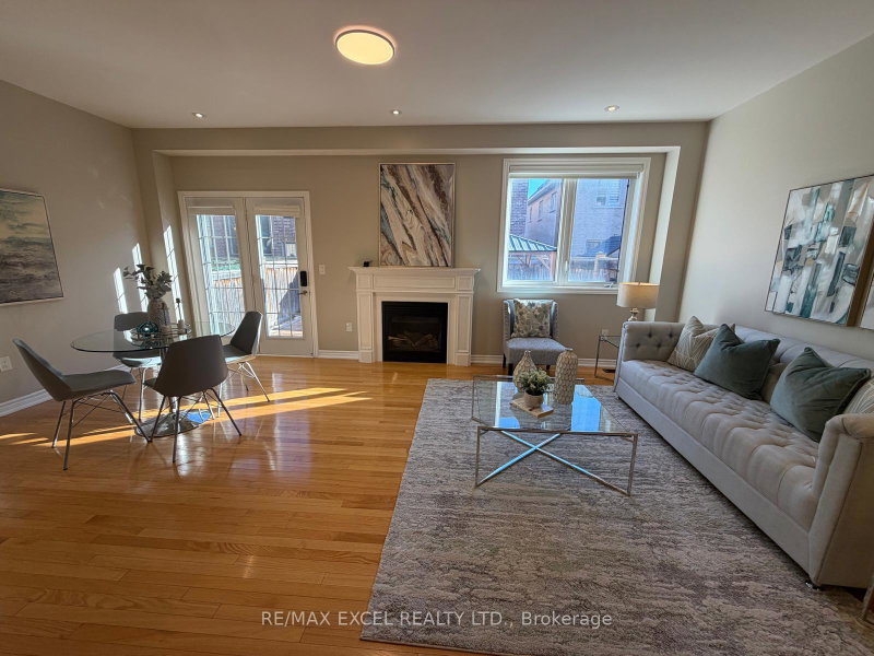 Image of home for listing MLS® N14109292
