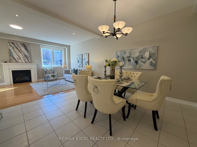 Image of home for listing MLS® N14109292